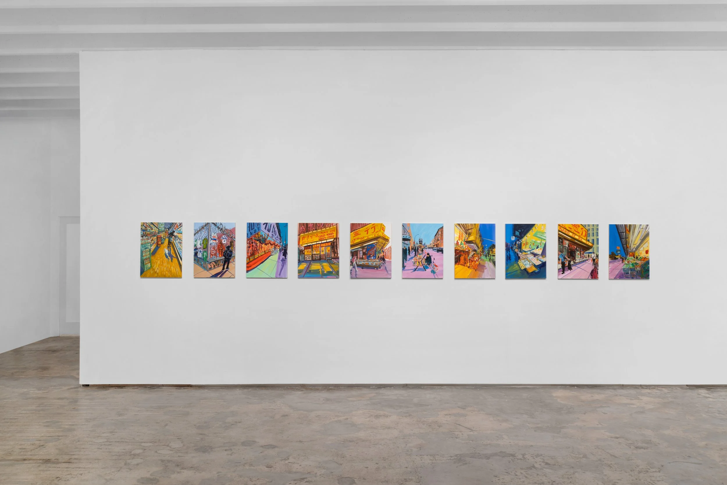 Installation View Deborah Brown 4.jpg