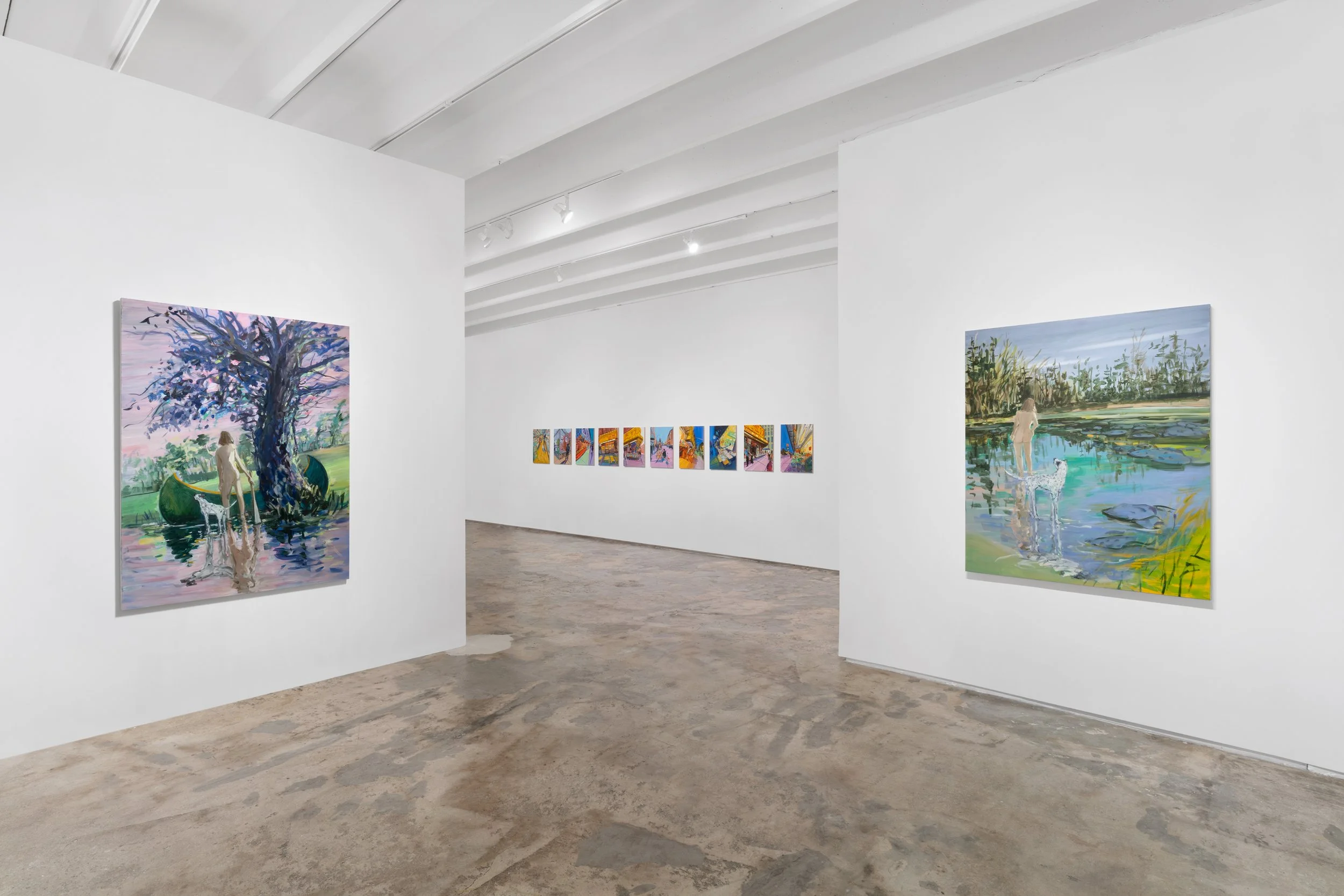 Installation View Deborah Brown 1.jpg