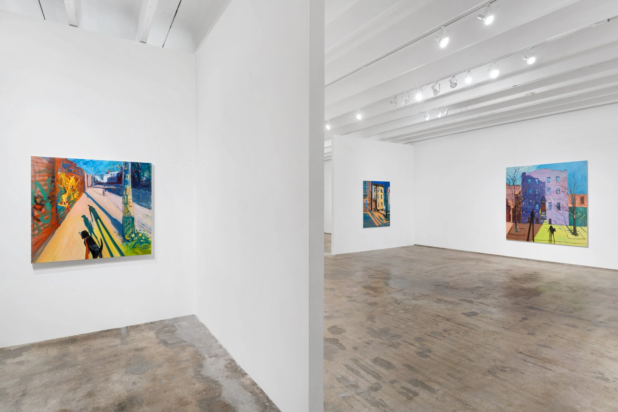 Installation View Deborah Brown 2.jpg