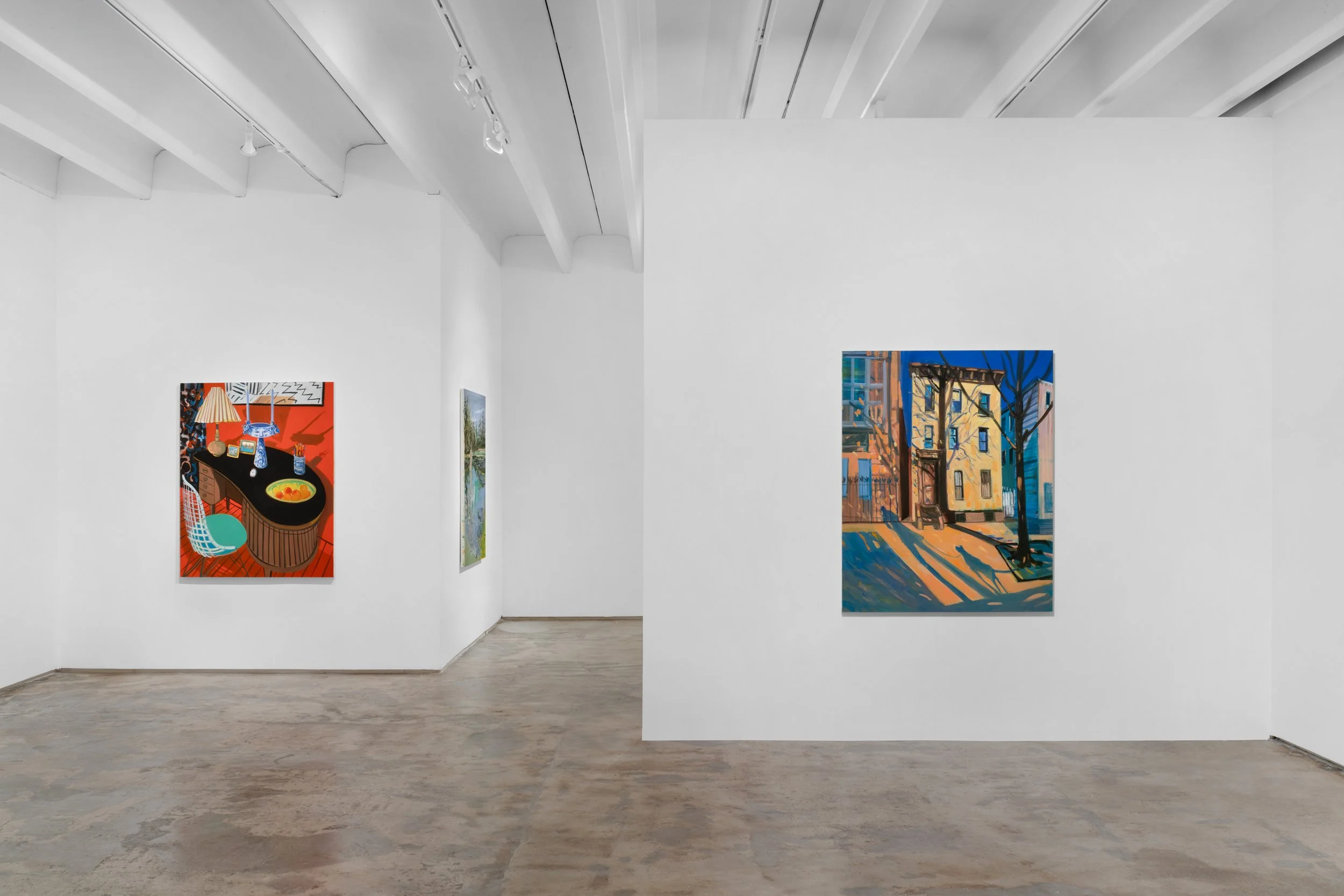 Installation View Deborah Brown 3.jpg