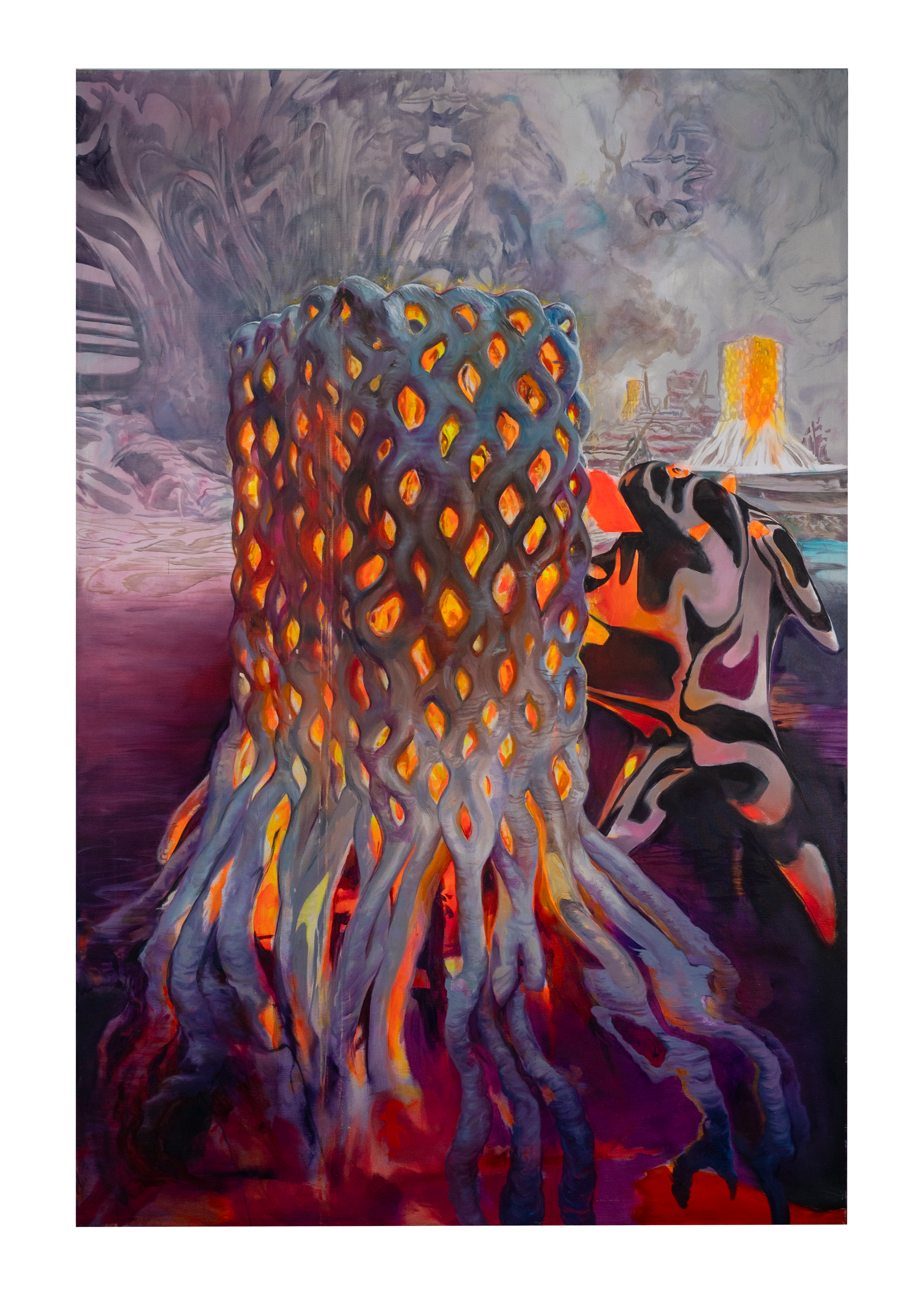 Copy of NewPhotos-4.png