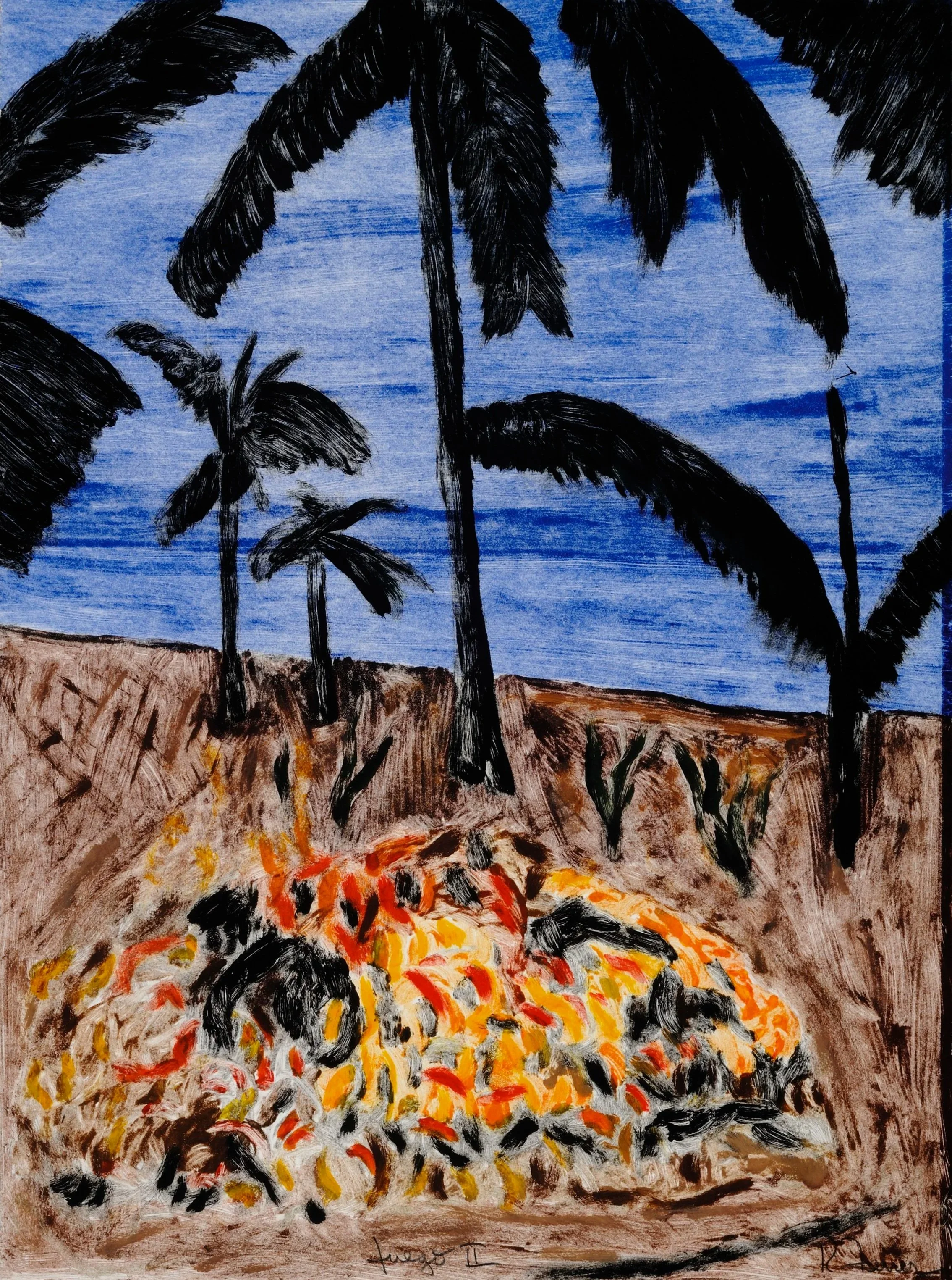 Fuego-II copy.jpg