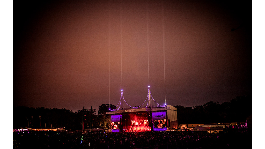 outsidelands3.jpg