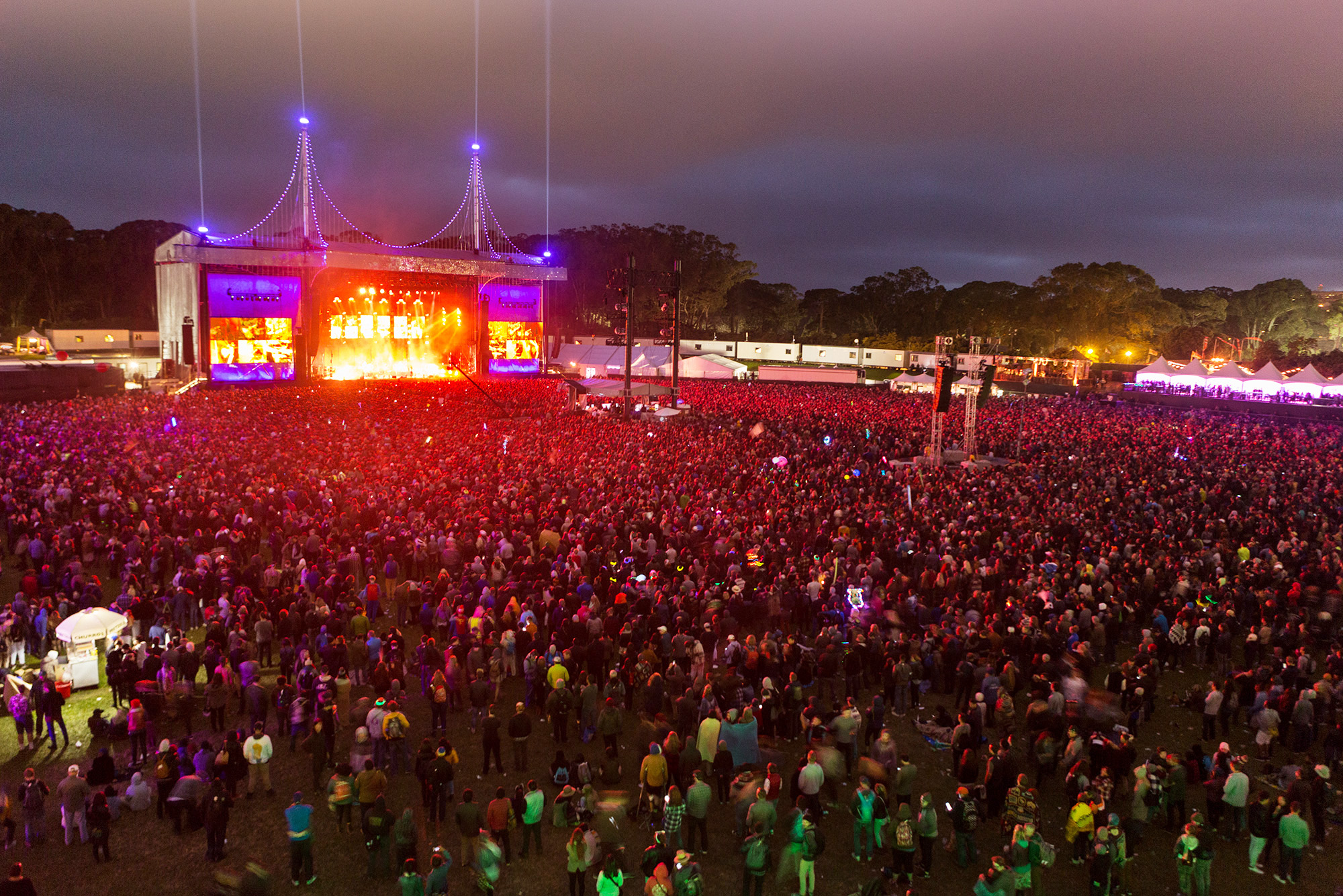 OSL2.jpeg