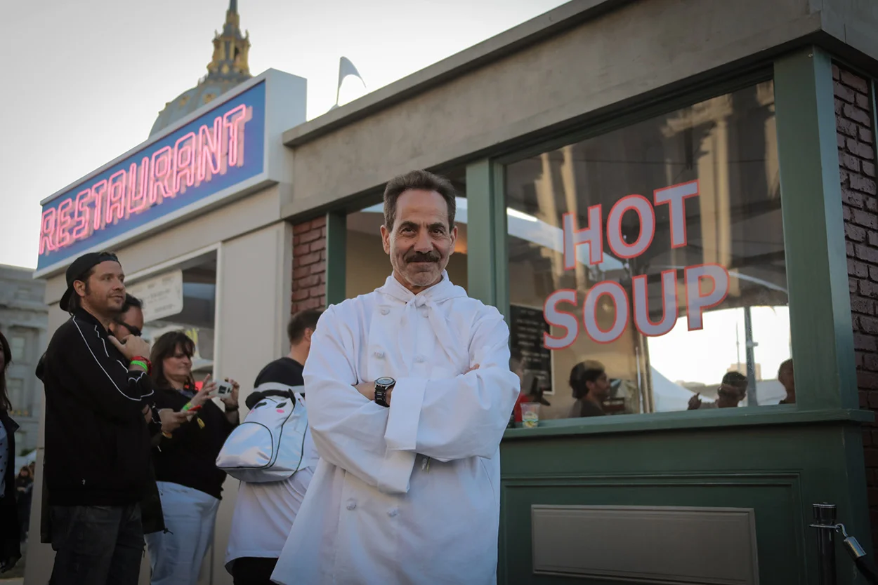ccf17-soup-nazi-restaurant.jpg