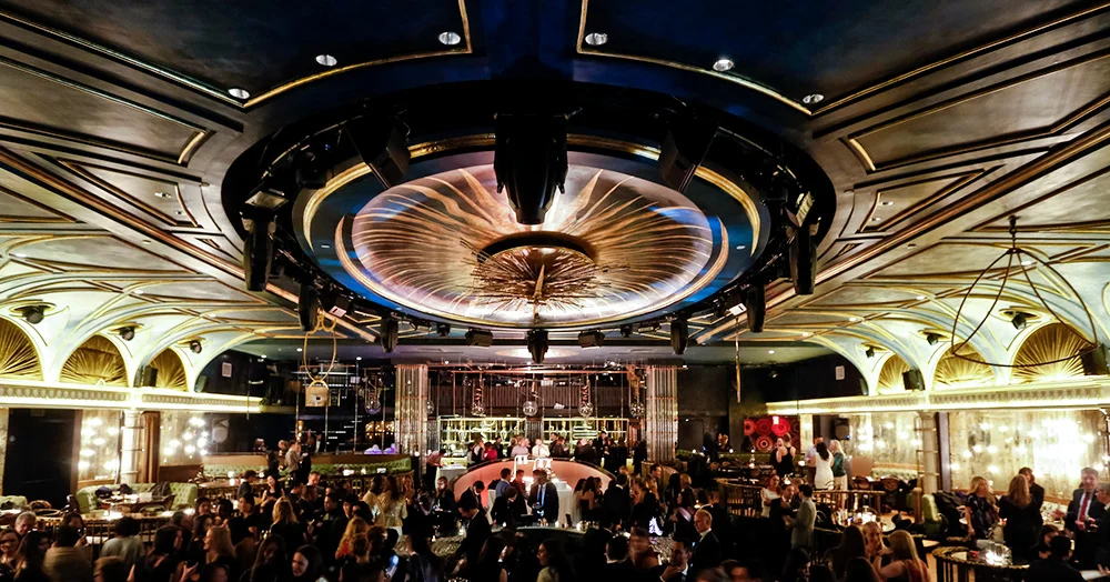 Diamond-Horseshoe-2.jpg