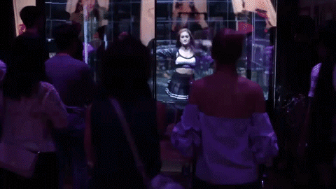 Kpop_gif_2.gif