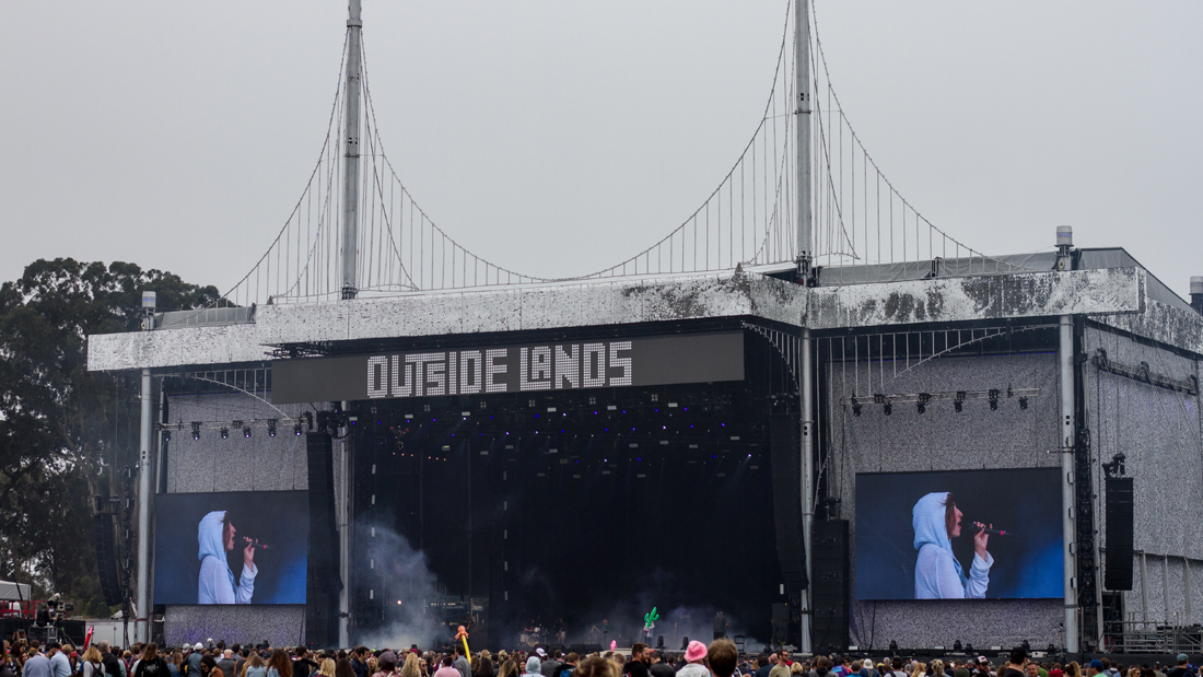 Outside-Lands-Blog-1.jpg
