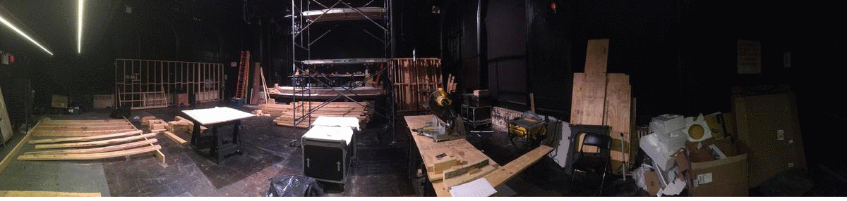 PIESHOP_PANO.gif