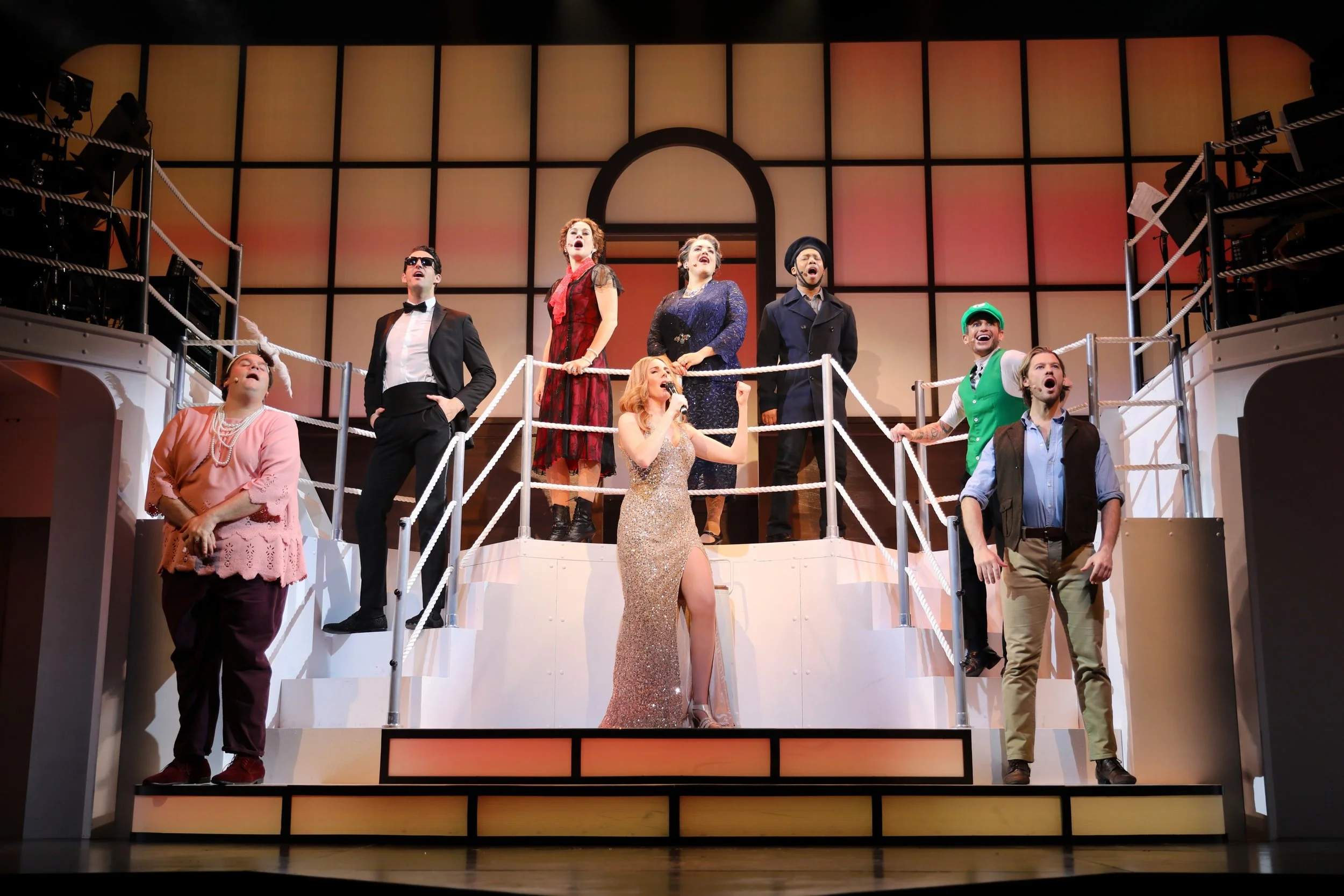 TitaniqueProdStills_ChadDavidKraus_EditedSelects - 2.jpeg