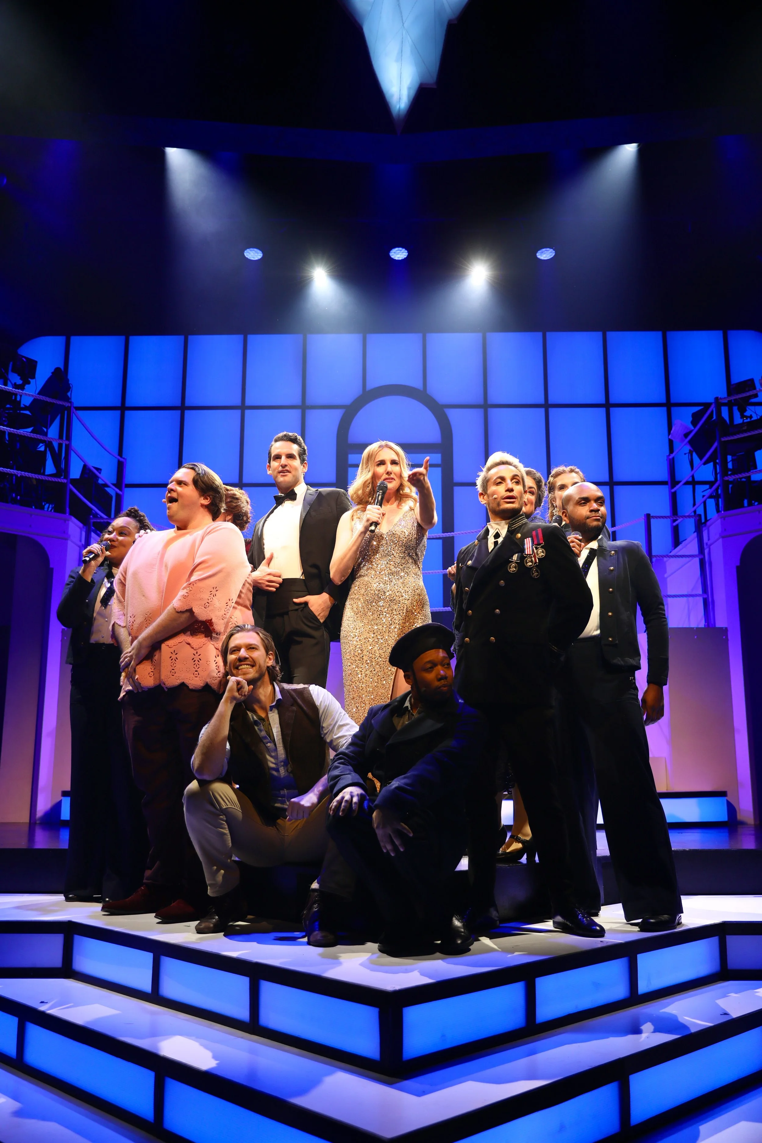 TitaniqueProdStills_ChadDavidKraus_EditedSelects - 1.jpeg