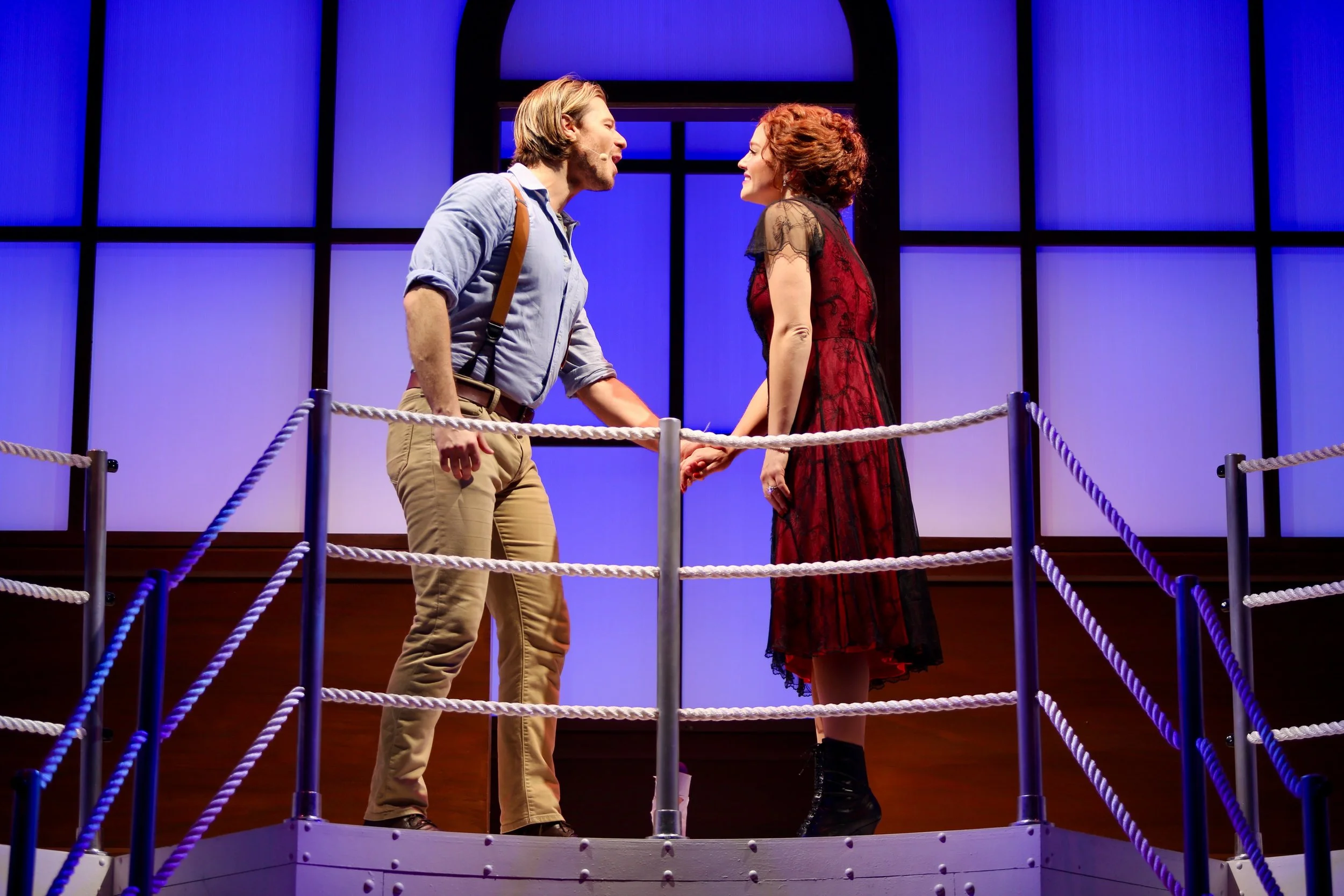 TitaniqueProdStills_ChadDavidKraus_EditedSelects - 13.jpeg