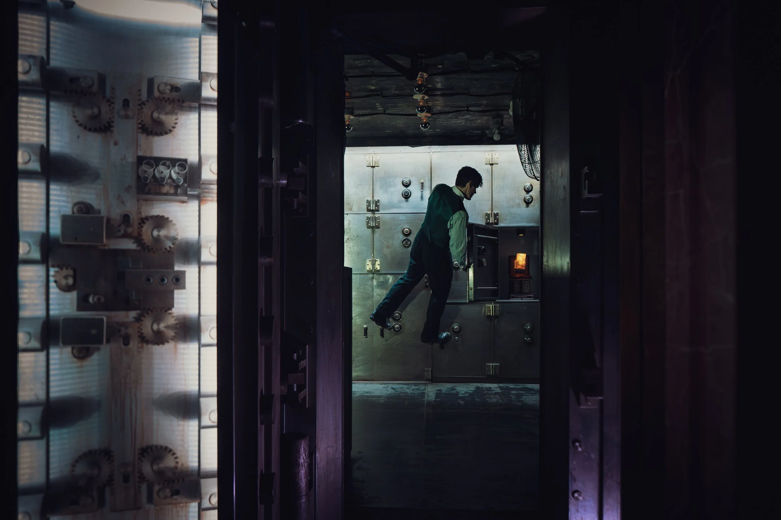 LifeAndTrust_Parker Murphy_Photo by Stephanie Crousillat (1).jpg