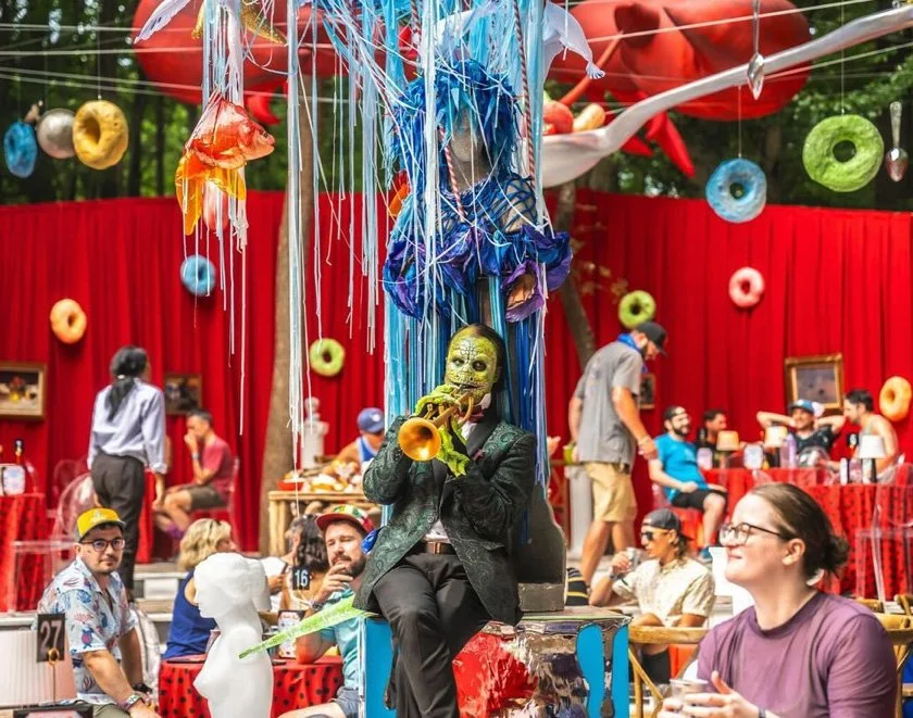 Mondegreen Trumpeter.jpg