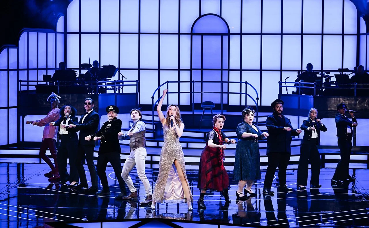 Titanique Paris 2.jpg