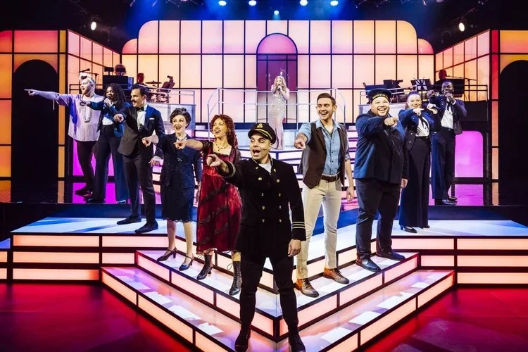 Titanique Paris 3.jpg