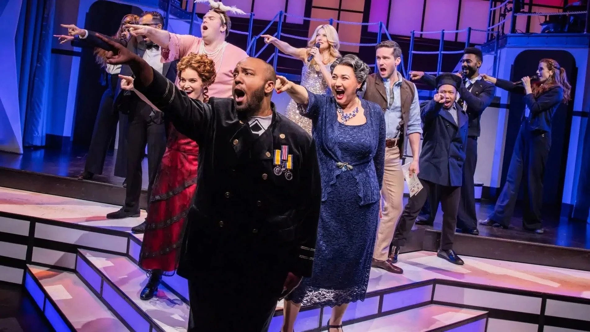 Titanique Paris 4.jpg