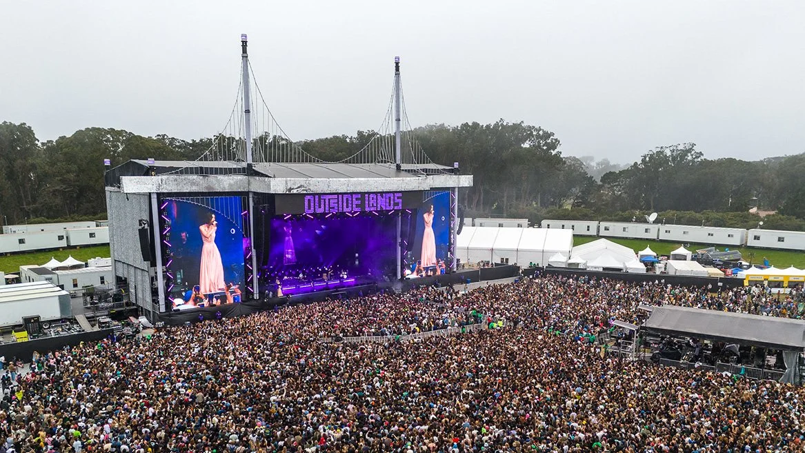 OL2025_Lands End Day 2jpg.jpg