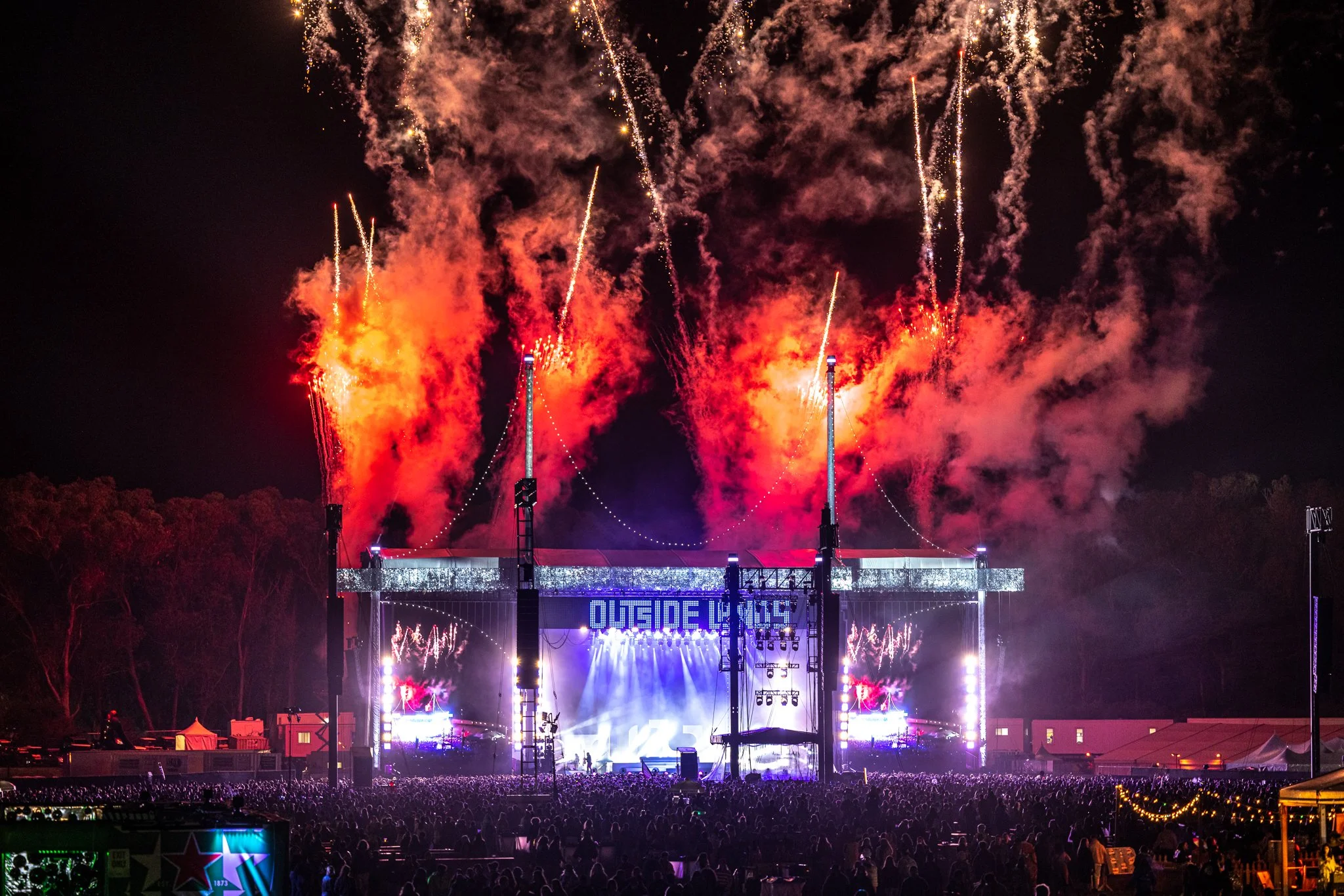 OUTSIDELANDS2021_1030_215506-2307_ALIVECOVERAGE (1).jpg