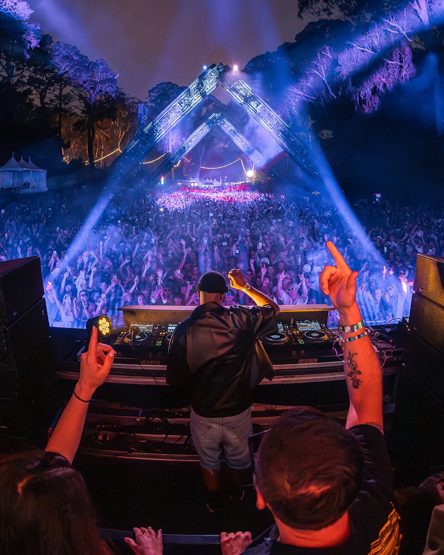 OL2025_SOMA 4 copy.jpg