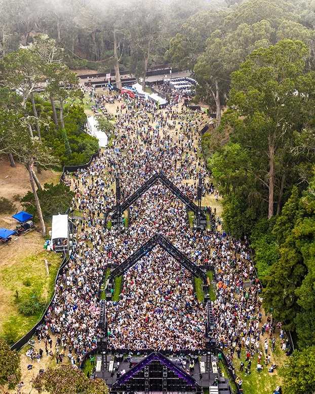 OL2025_SOMA 3 copy.jpg