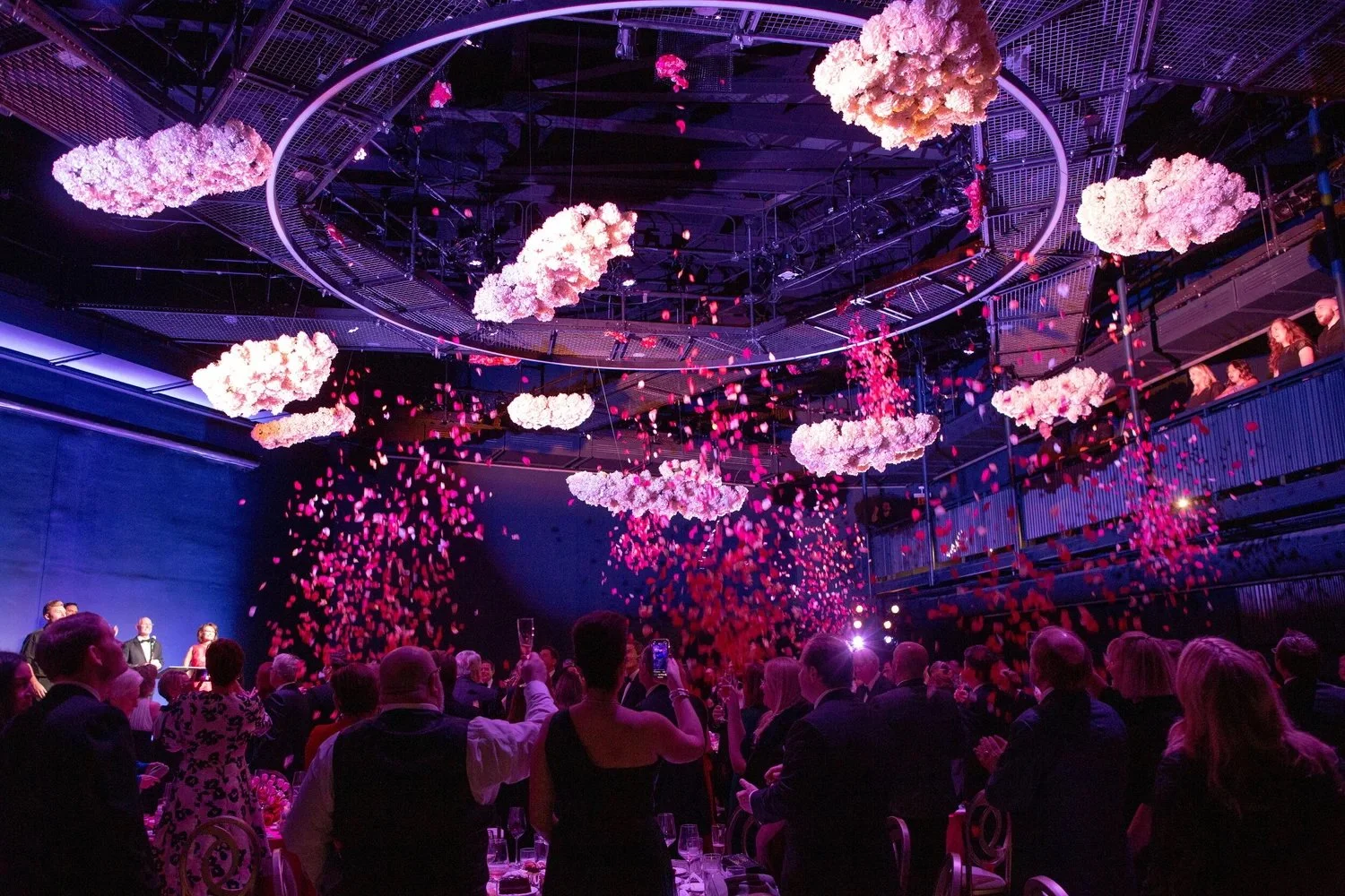 Oklahoma Contemporary