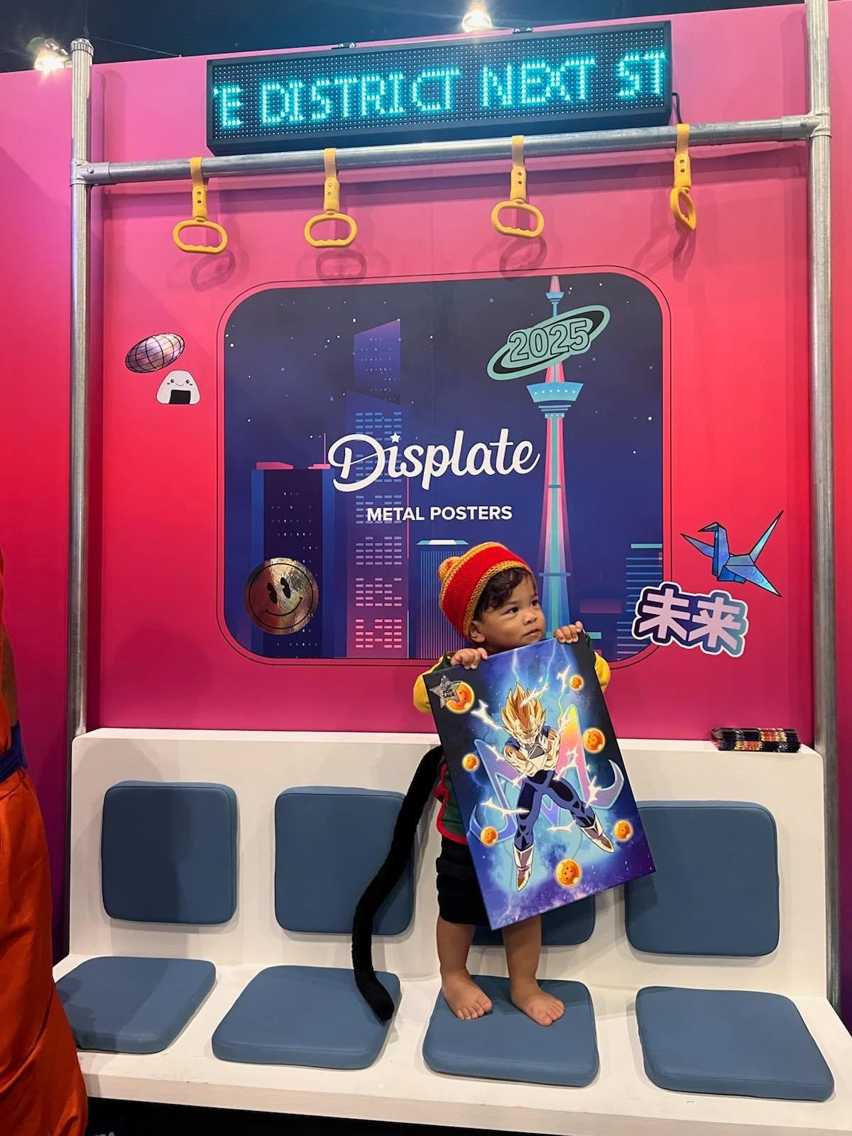 Displate-Anime Expo- 844500cb-9b41-4314-a270-958db9aa074f.JPG