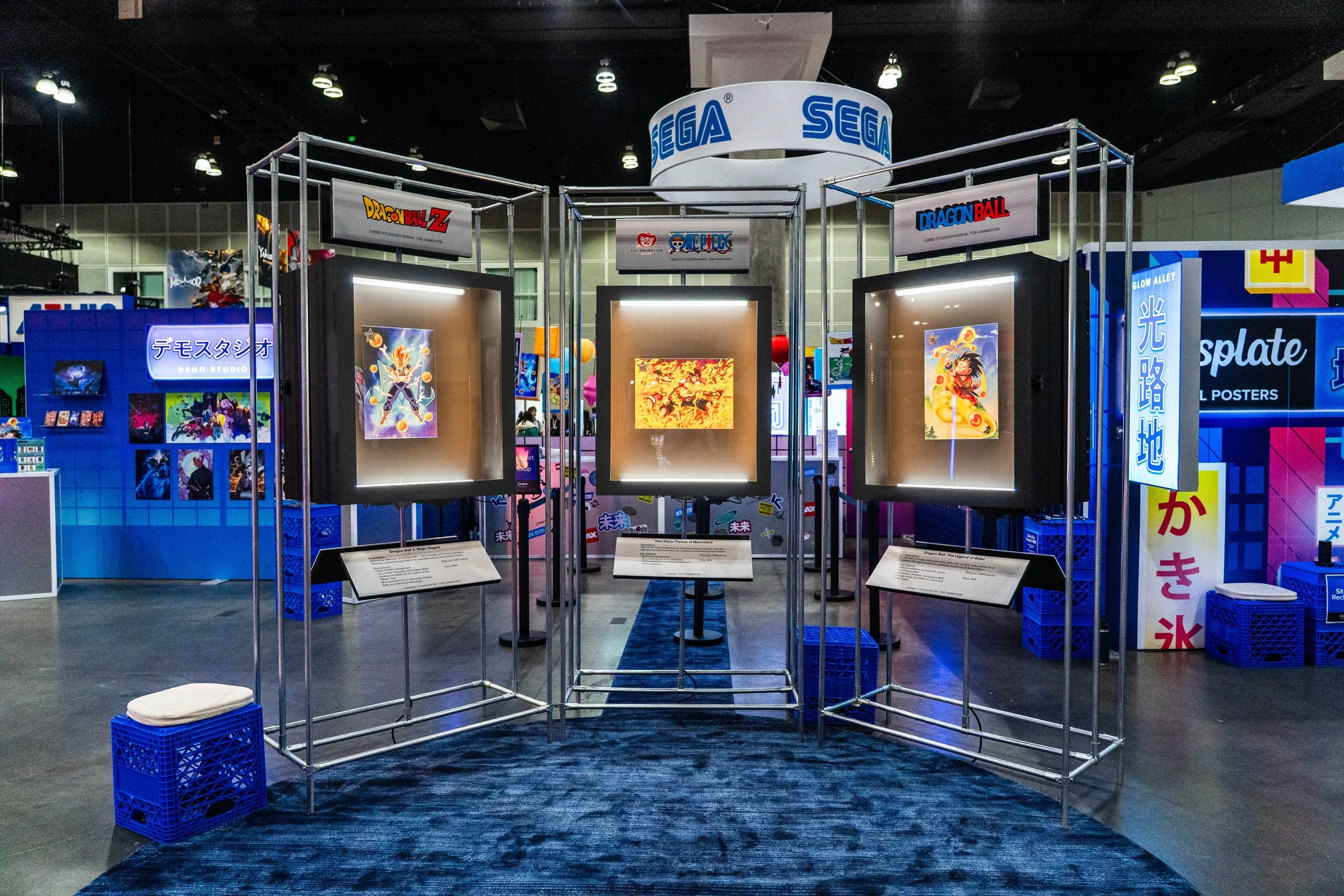 Displate-Anime Expo-Day2_V2-00551.jpg