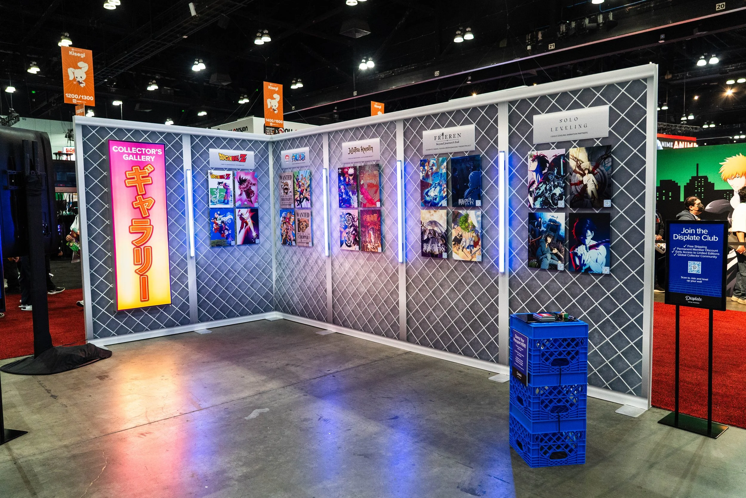 Displate-Anime Expo-Day2_V2-00670.jpg