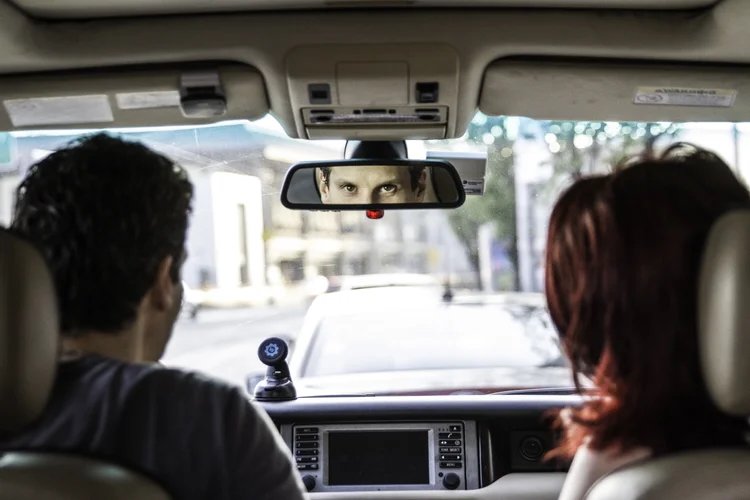 Empire Travel Agency