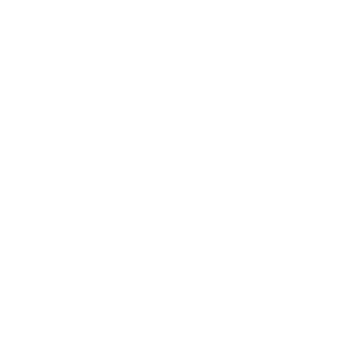 IRON_BLOOM_Logo_Final_White.png