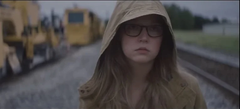 Okkervil River  (Away Tour)