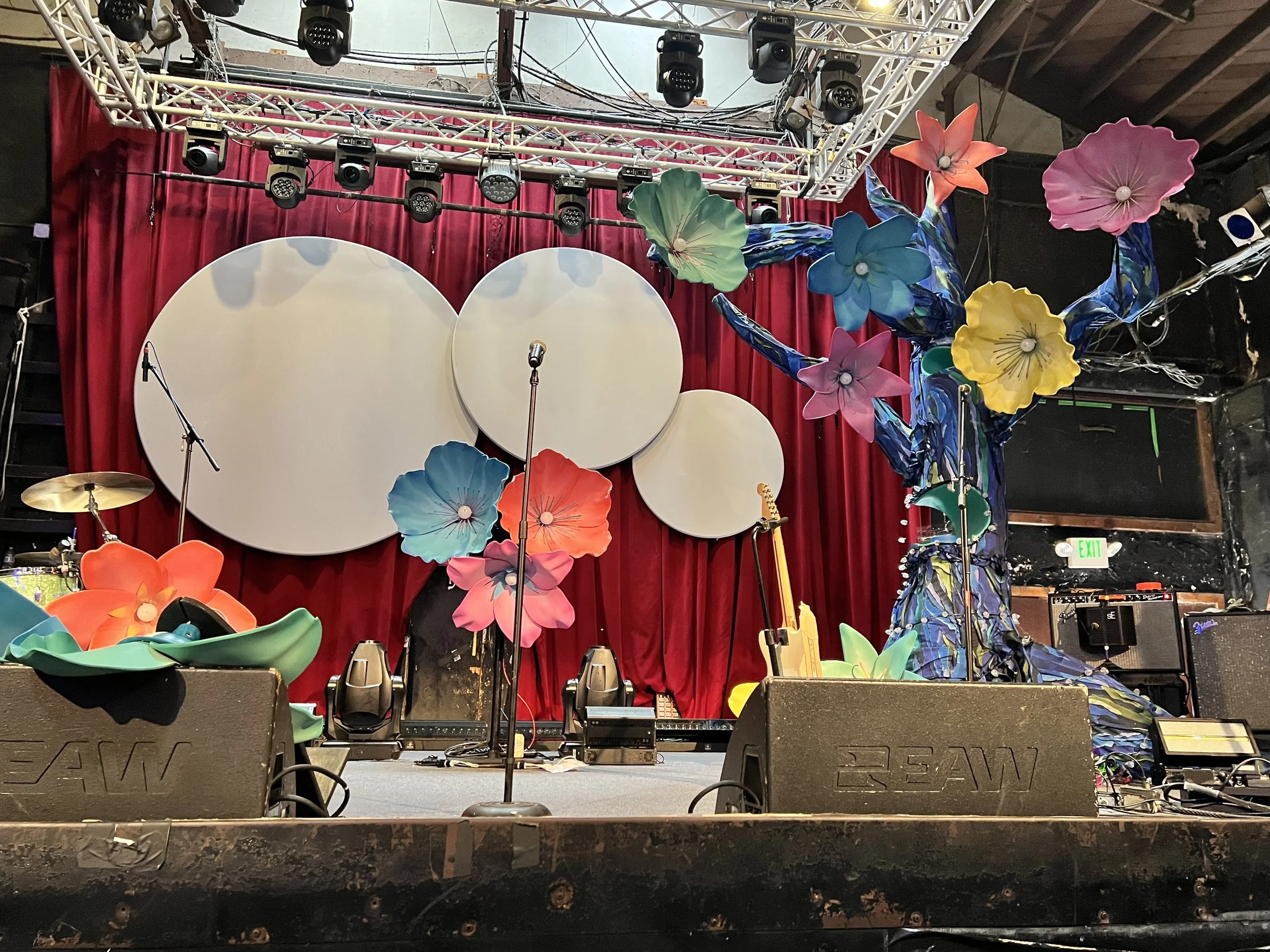 Remi Wolf Flowers.jpg