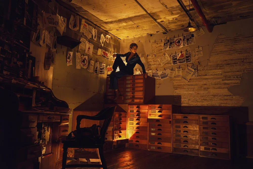 DSC09433-Enhanced-NR (1).webp