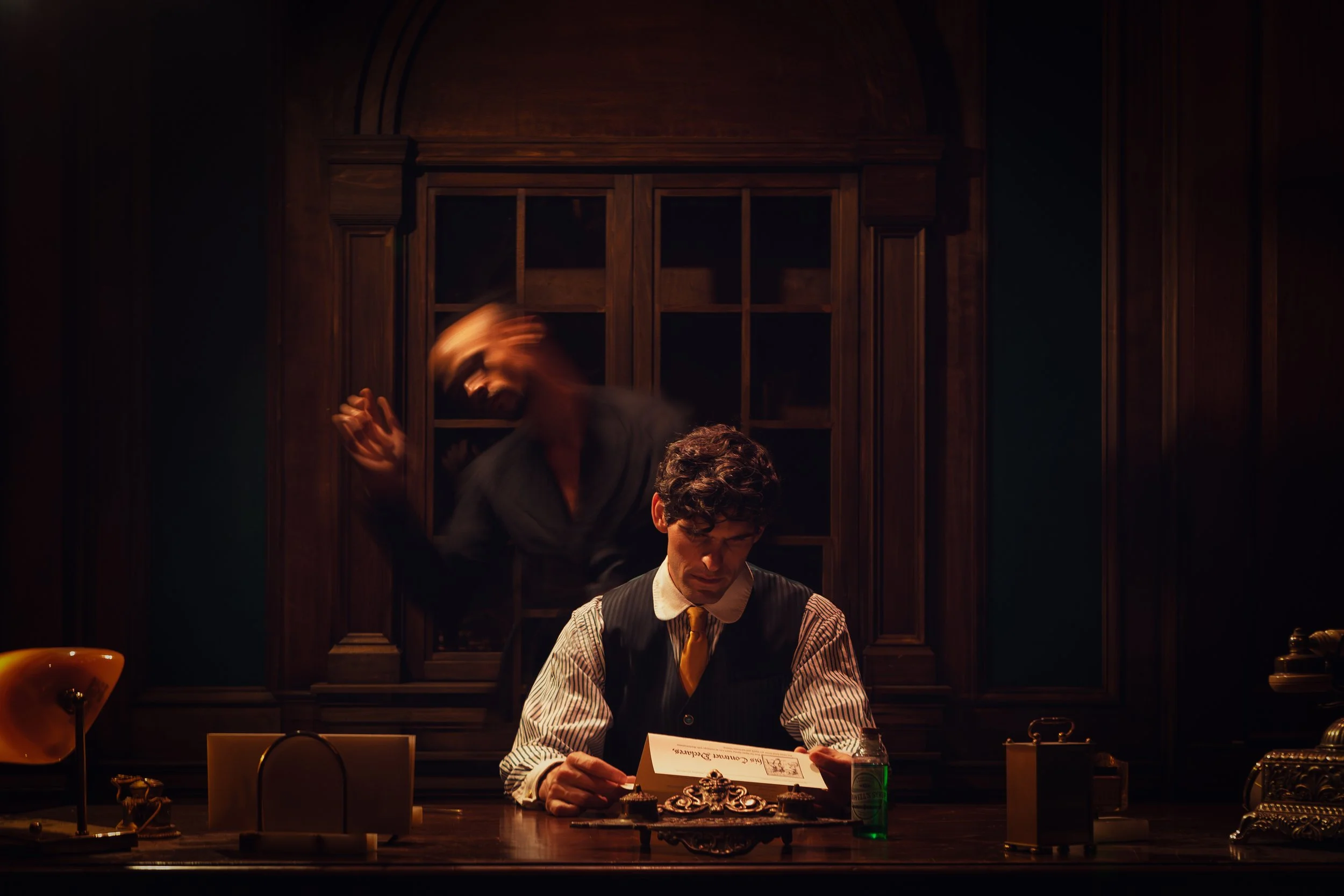 LifeAndTrust_Mike Tyus_Parker Murphy_Photo by Stephanie Crousillat.jpg