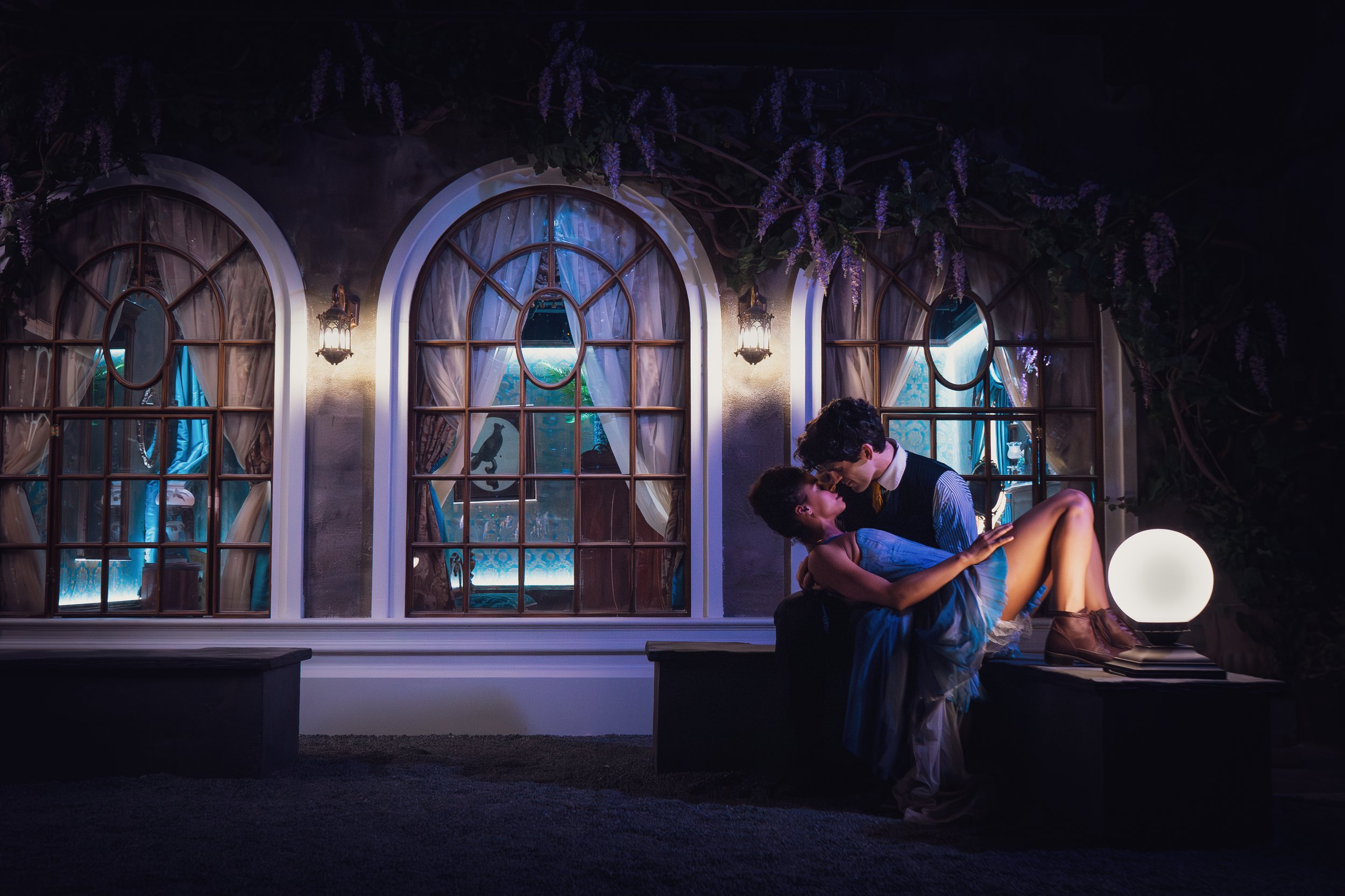 LifeAndTrust_Jennifer Florentino_Parker Murphy_Photo by Stephanie Crousillat.jpg