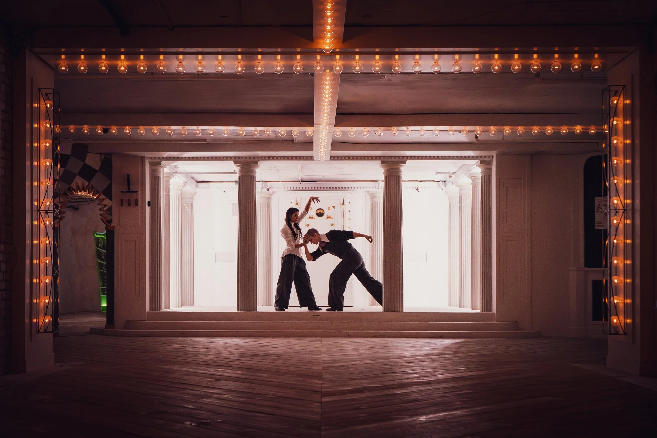 lilith con artist expo.jpg