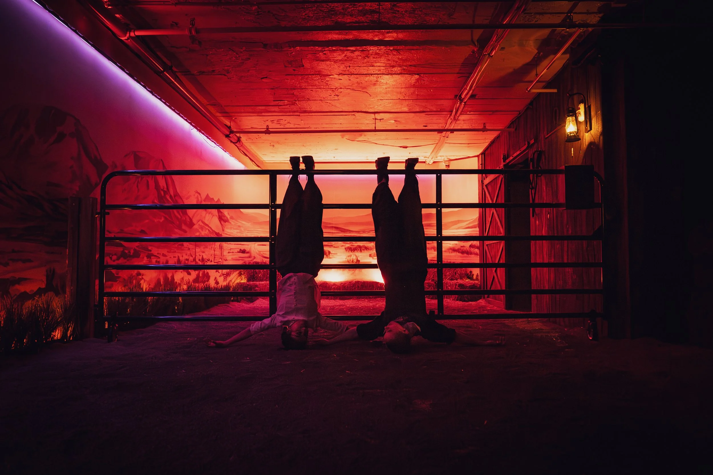 lilith con artist wild west 2.jpg