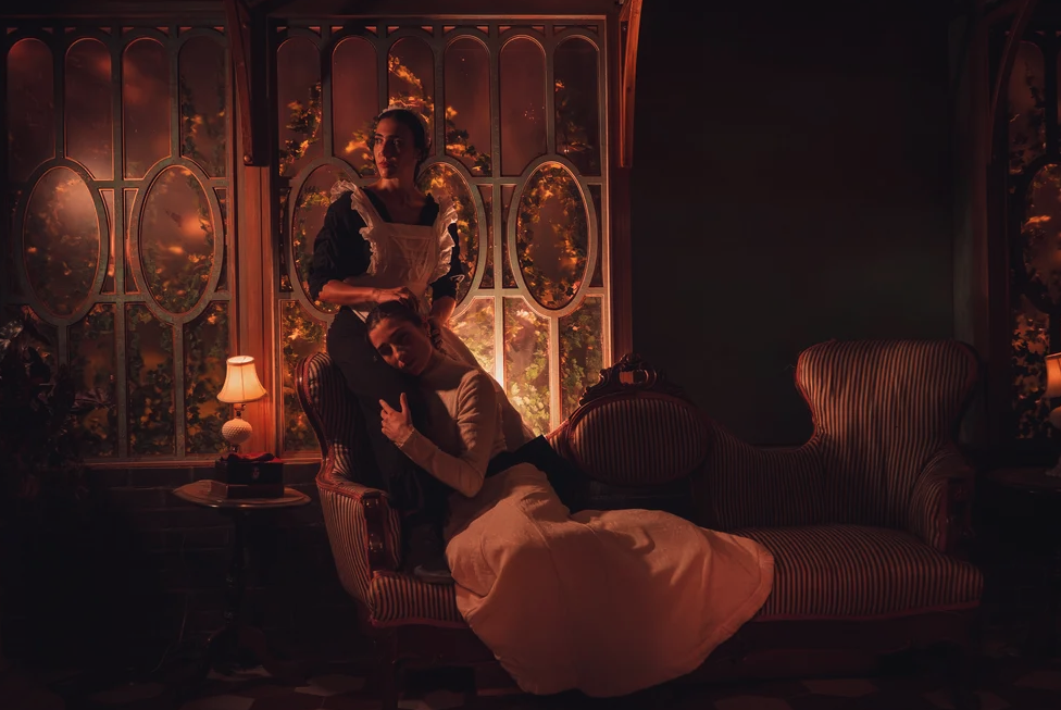 Screenshot 2026-03-03 at 11.50.49 AM.png