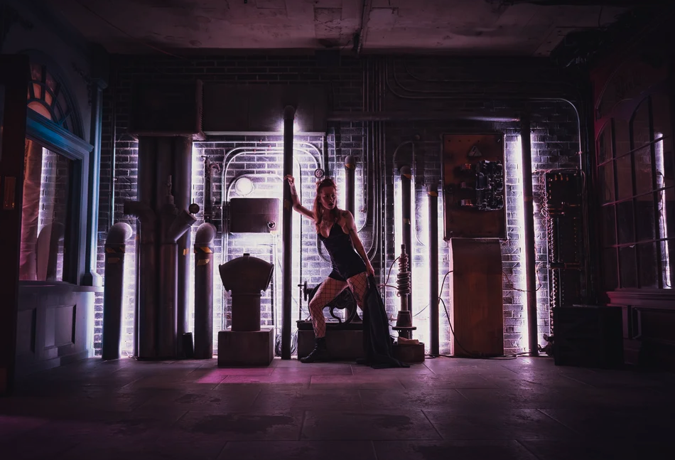 Screenshot 2026-03-03 at 11.51.12 AM.png