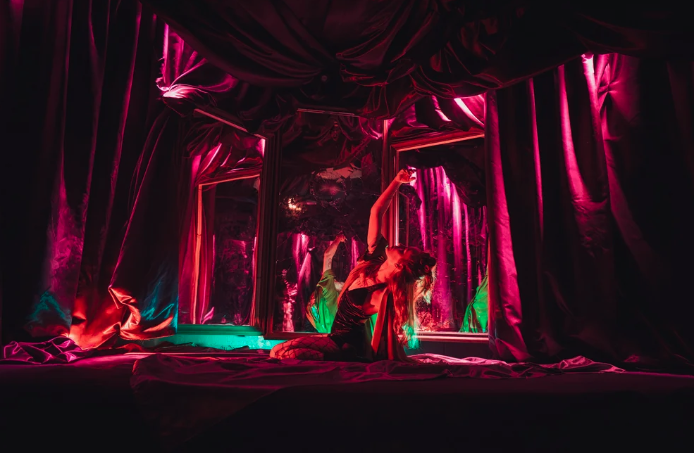 Screenshot 2026-03-03 at 11.51.17 AM.png