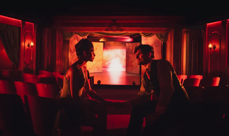 Screenshot 2026-03-03 at 11.51.29 AM.png