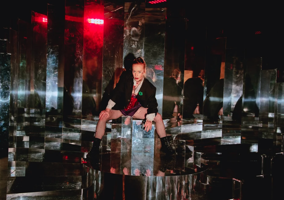 Screenshot 2026-03-03 at 11.51.42 AM.png