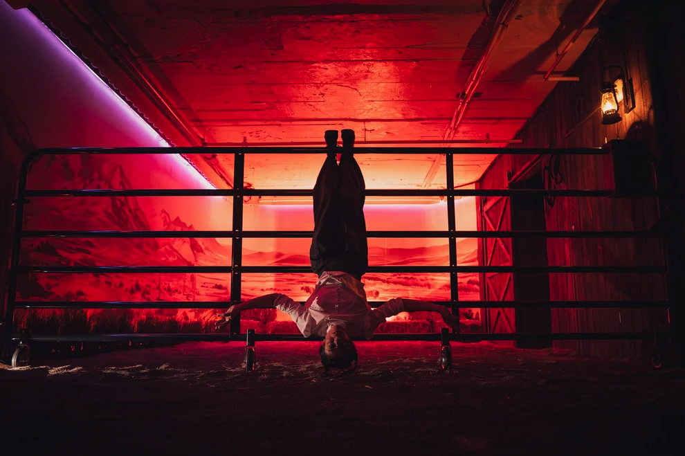 Screenshot 2026-03-03 at 11.50.29 AM.png