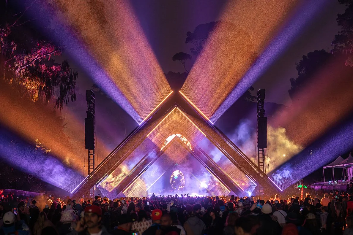 OL2025_SOMA 1 copy.jpg