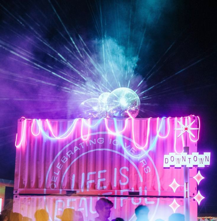 Screenshot 2024-09-19 at 16.22.48.png