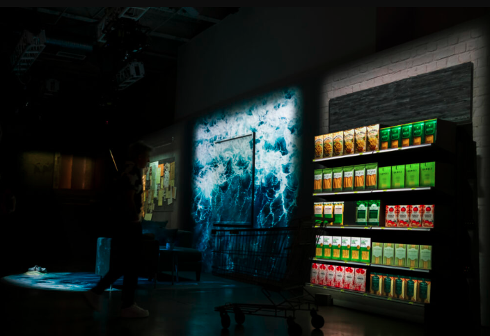 Screenshot 2026-03-03 at 11.28.10 AM.png