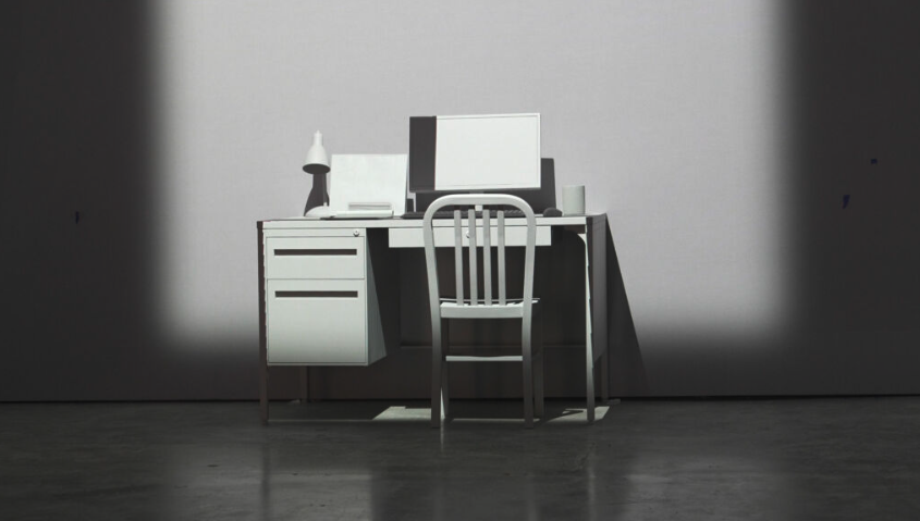 Screenshot 2026-03-03 at 11.28.18 AM.png