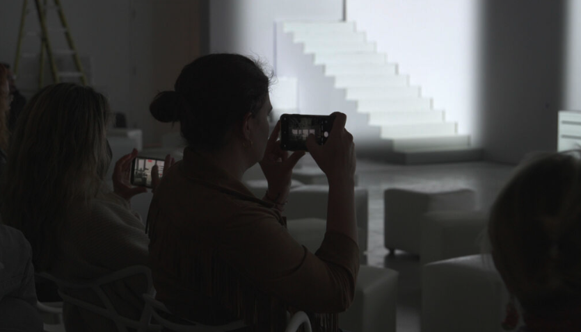 Screenshot 2026-03-03 at 11.28.33 AM.png