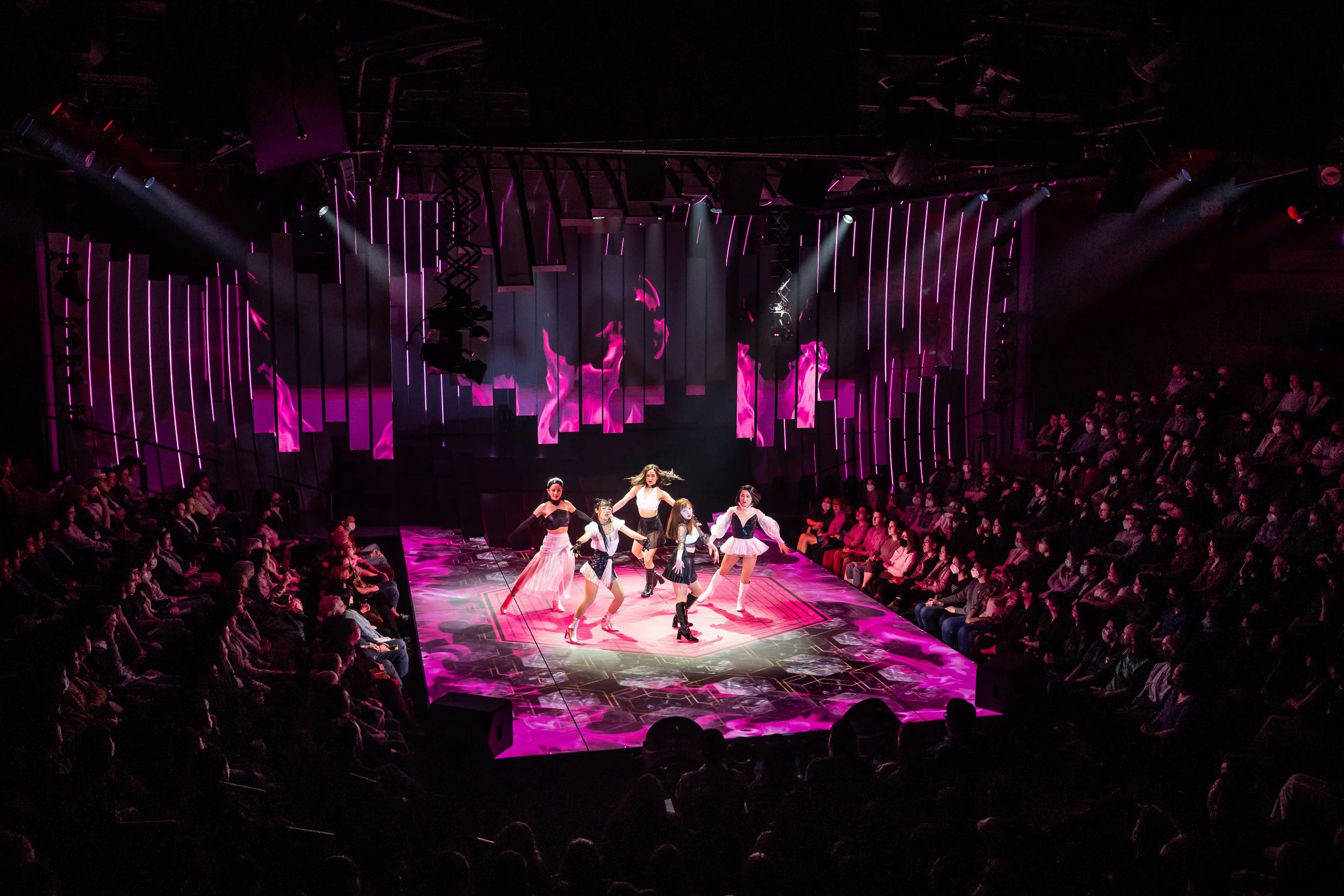 KPOP_BROADWAY_11_02_22_S_1456_PJZEDIT_v001 small.jpg